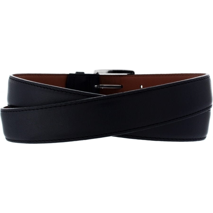 Men’s Norton Belt Black 20303