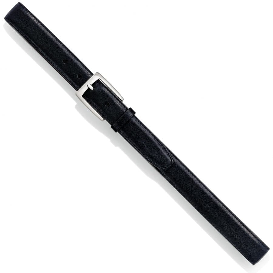 Men’s Norton Belt Black 20303