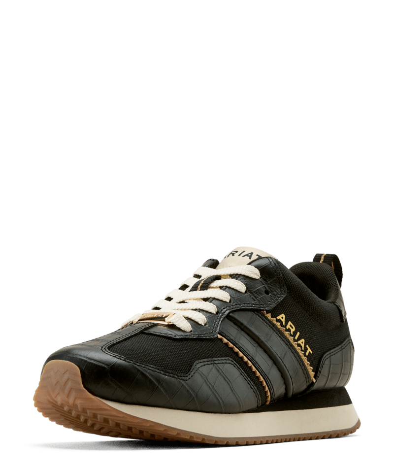 Ariat Ladies Ranch Runner 10074372