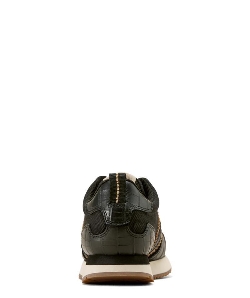 Ariat Ladies Ranch Runner 10074372