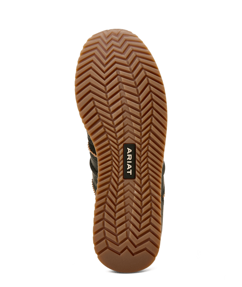 Ariat Ladies Ranch Runner 10074372