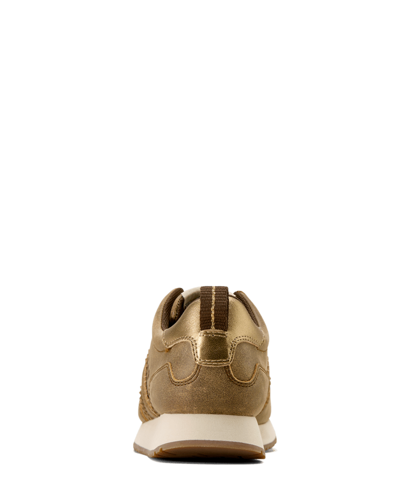 Ariat Ladies Ranch Runner Shoe 10074337