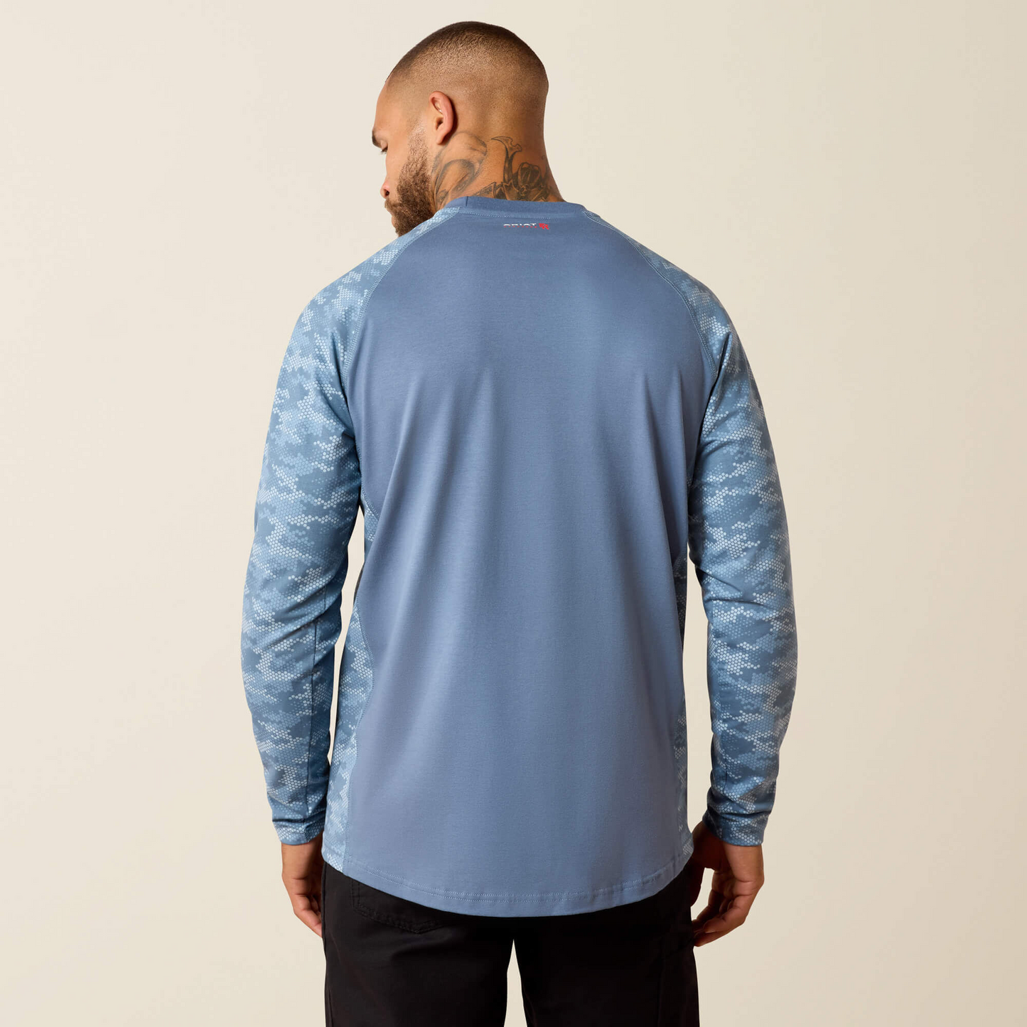 Ariat Long Sleeve FR 10071499