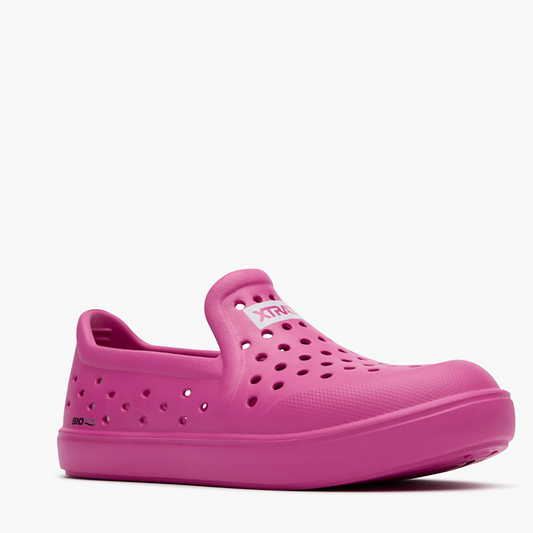 TUFS KIDS' CRUISER XKTFC400