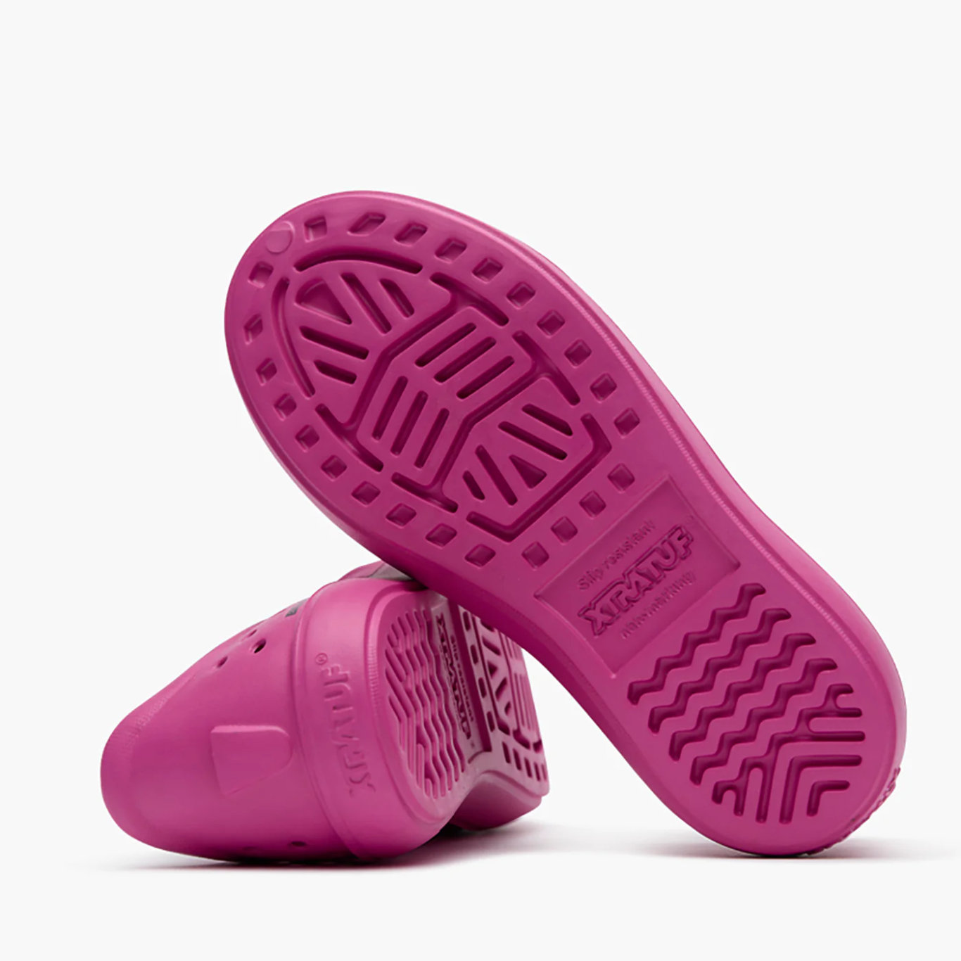 TUFS KIDS' CRUISER XKTFC400