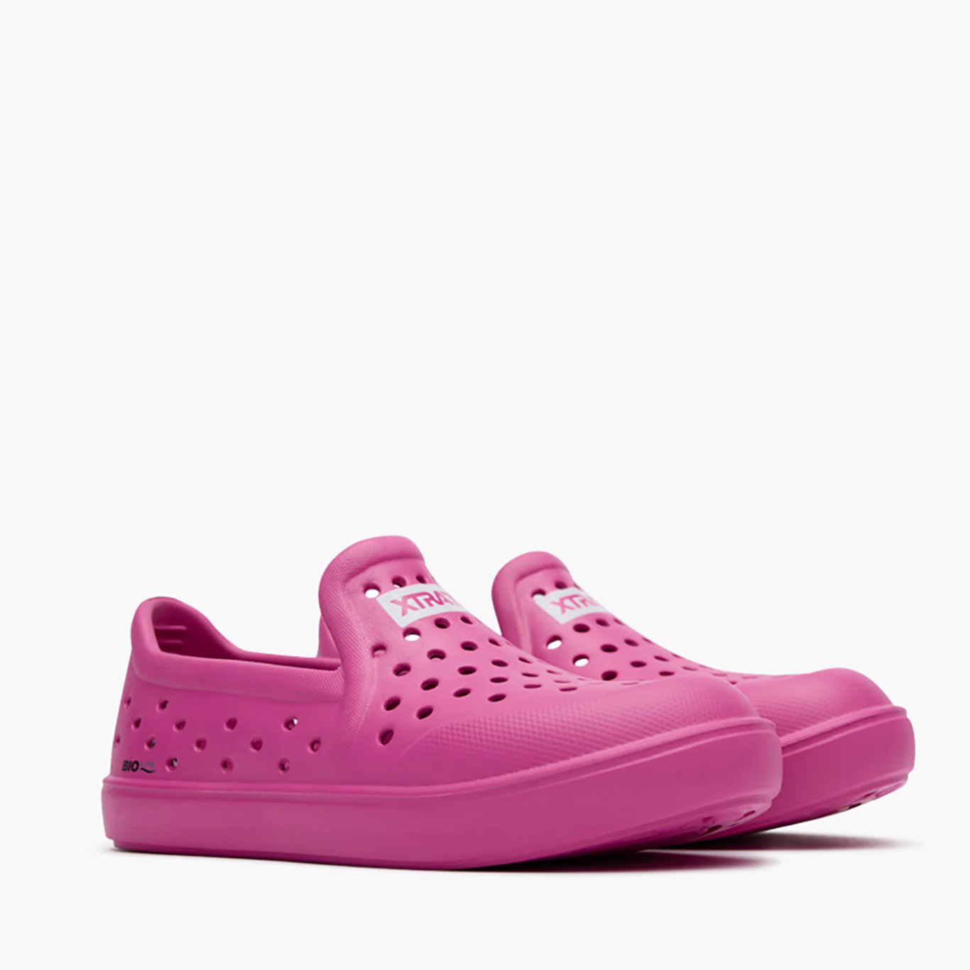 TUFS KIDS' CRUISER XKTFC400