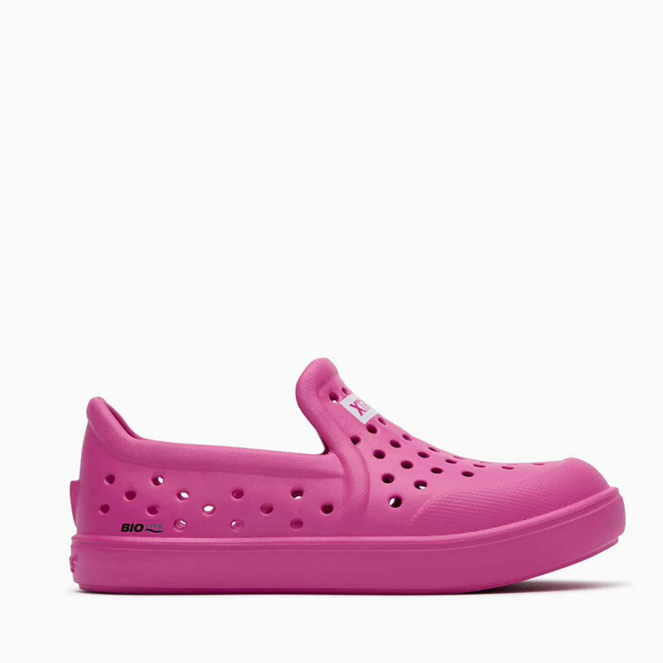 TUFS KIDS' CRUISER XKTFC400