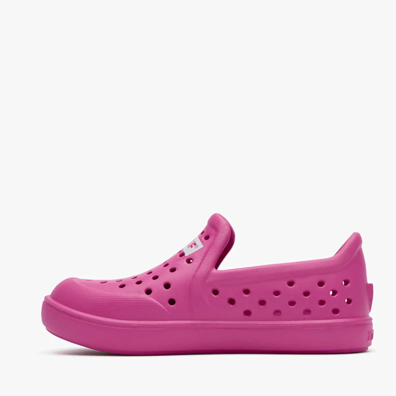 TUFS KIDS' CRUISER XKTFC400