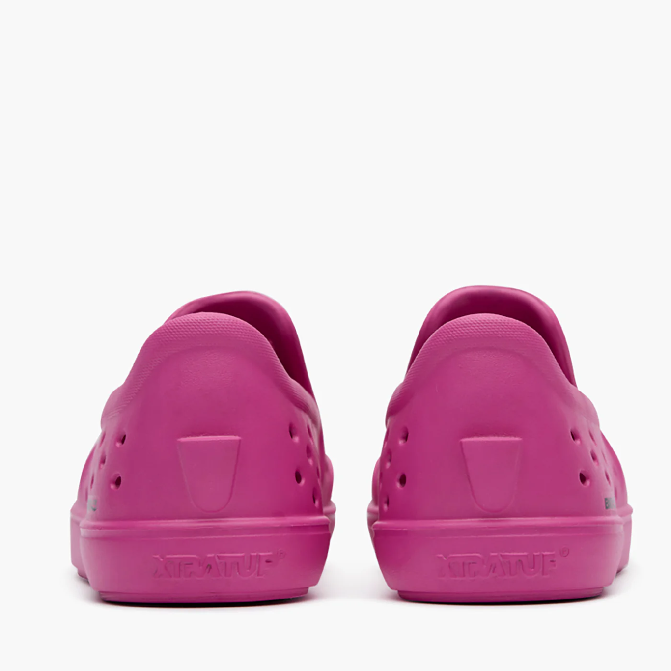 TUFS KIDS' CRUISER XKTFC400