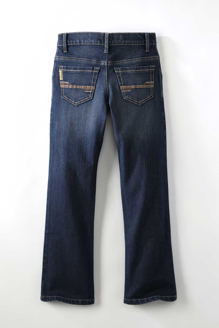 Cinch Boys Jean MB16781006