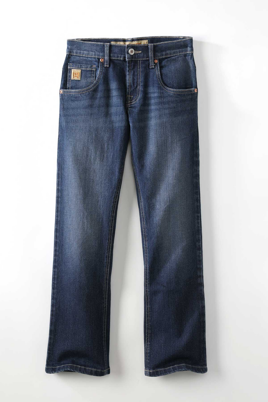 Cinch Boys Jean MB16781006
