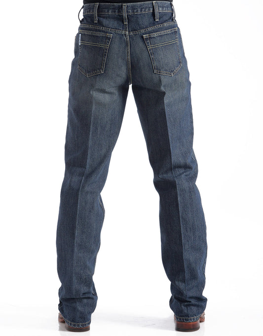 Cinch Men’s White Label Relaxed MB92834013