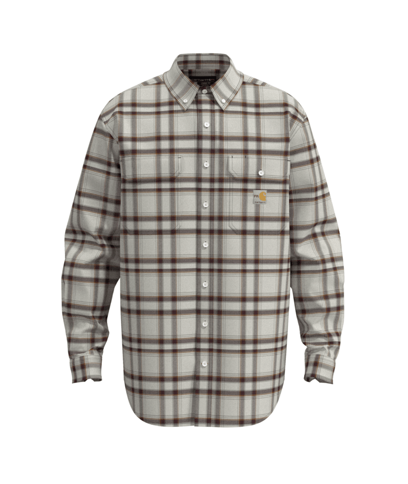 Carhartt FR Shirt 104507-ED5
