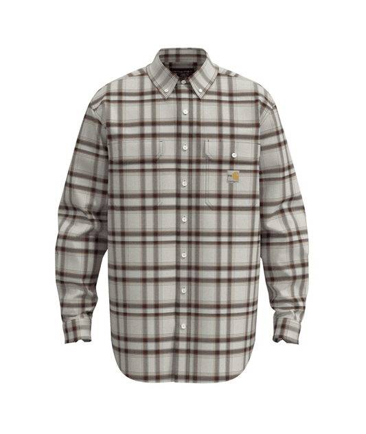 Carhartt FR Shirt 104507-ED5