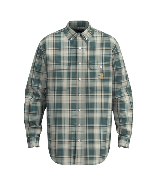 Carhartt FR Shirt 104507-GQ0