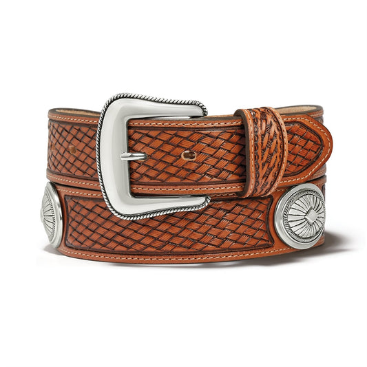 Men’s Tony Lama Belt C42834