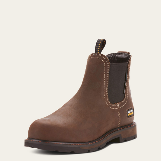 Ariat GroundBreaker Chelsea 10024983