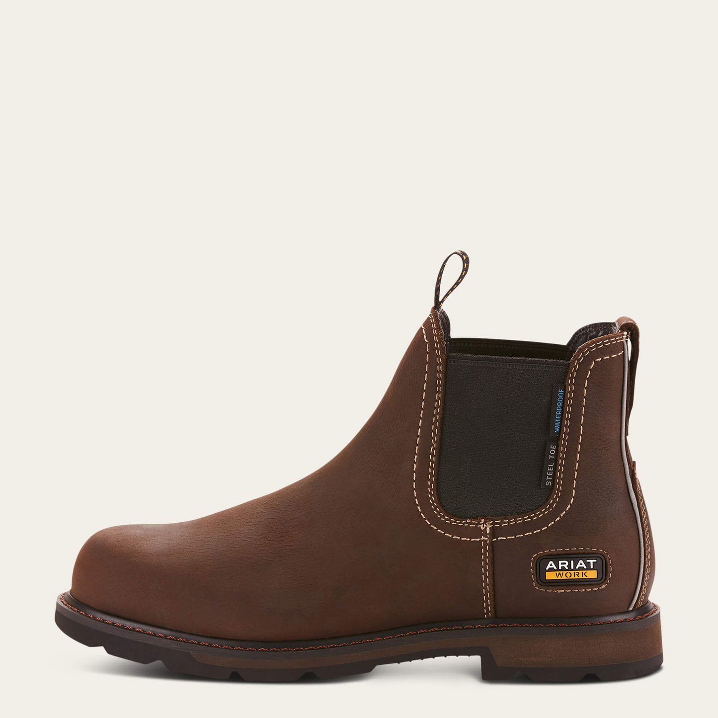 Ariat GroundBreaker Chelsea 10024983
