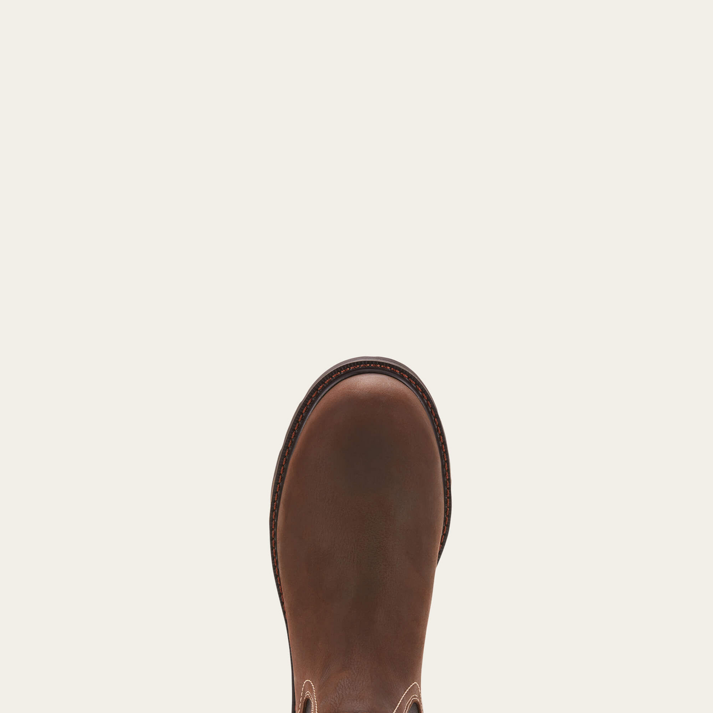 Ariat GroundBreaker Chelsea 10024983