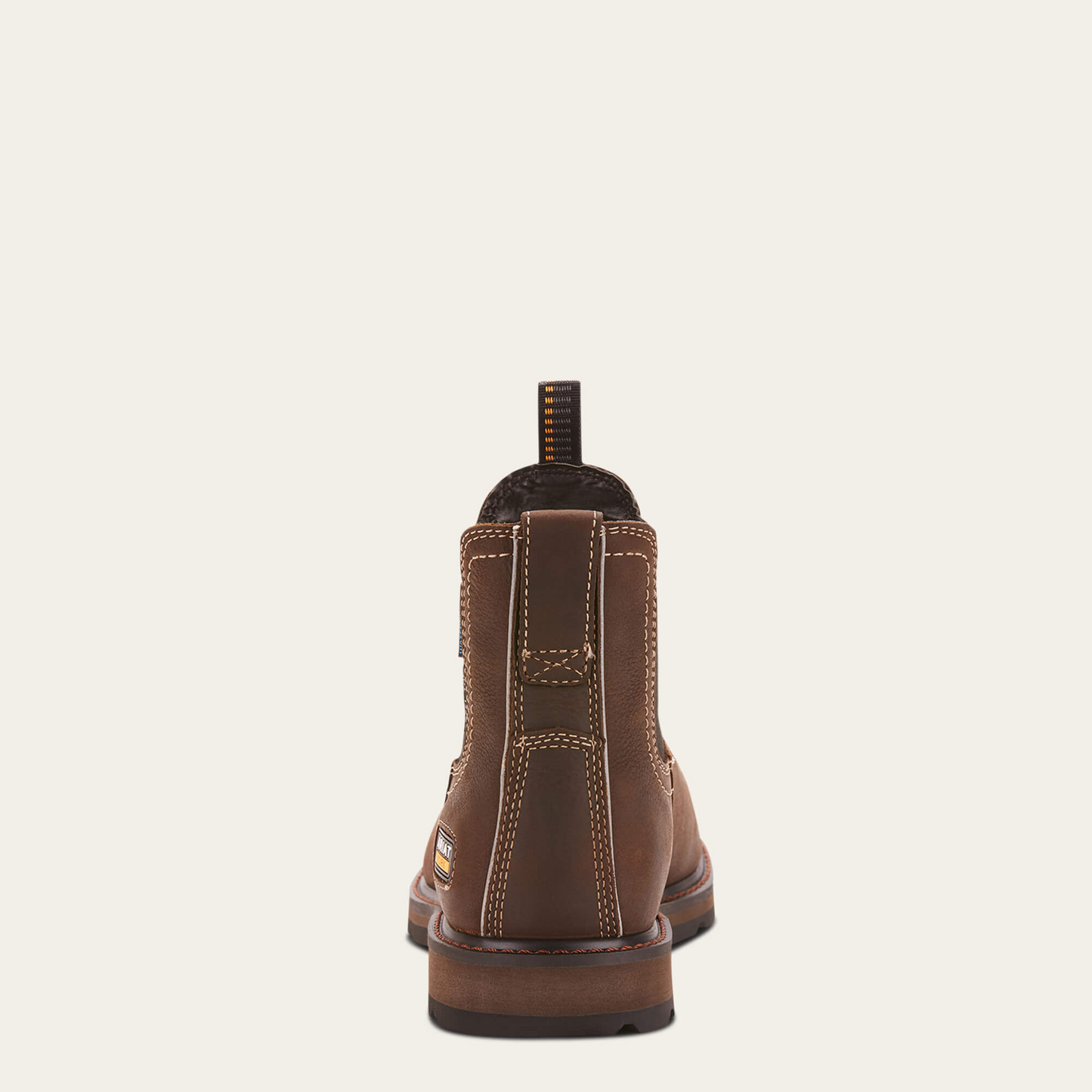 Ariat GroundBreaker Chelsea 10024983