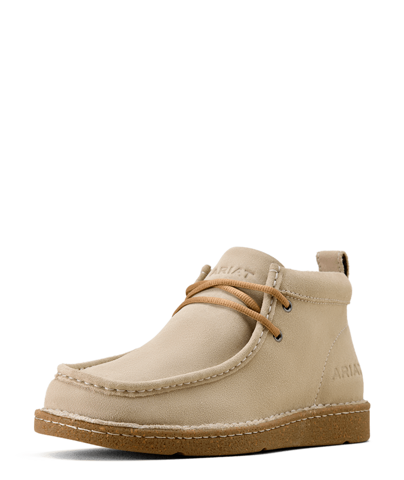 Ariat Men’s Clean Country Shoe 10074169