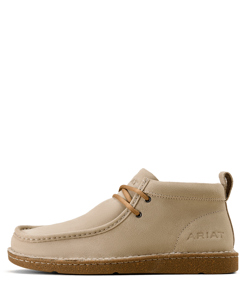Ariat Men’s Clean Country Shoe 10074169
