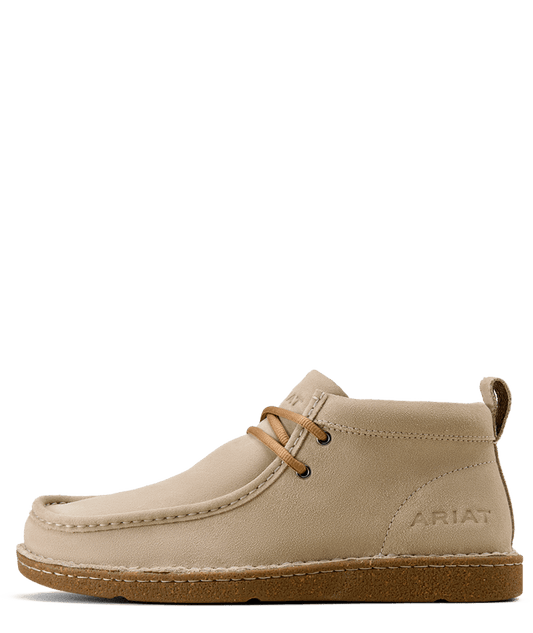 Ariat Men’s Clean Country Shoe 10074169