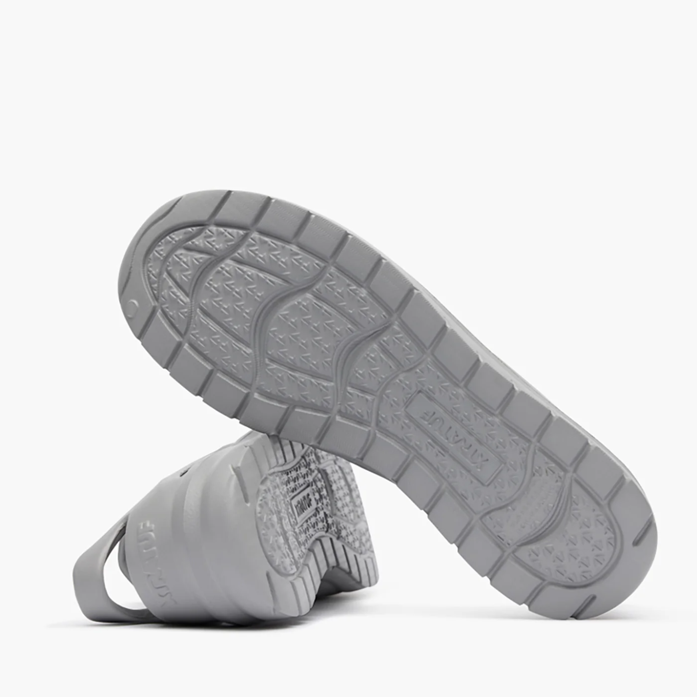 XTRATUF Adult Riptide Sandal XRS102