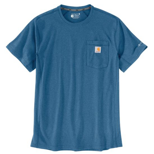 Carhartt Force Relaxed Fit T-Shirt 106652446