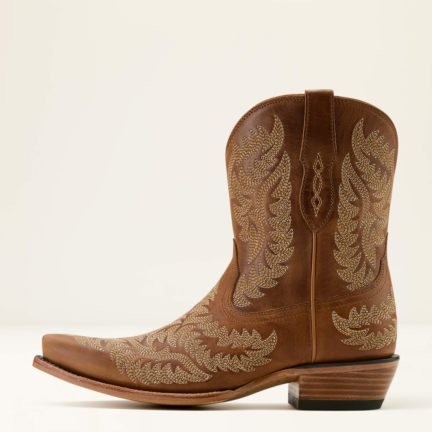 Ariat Black Shades of Grain Cate 10061250