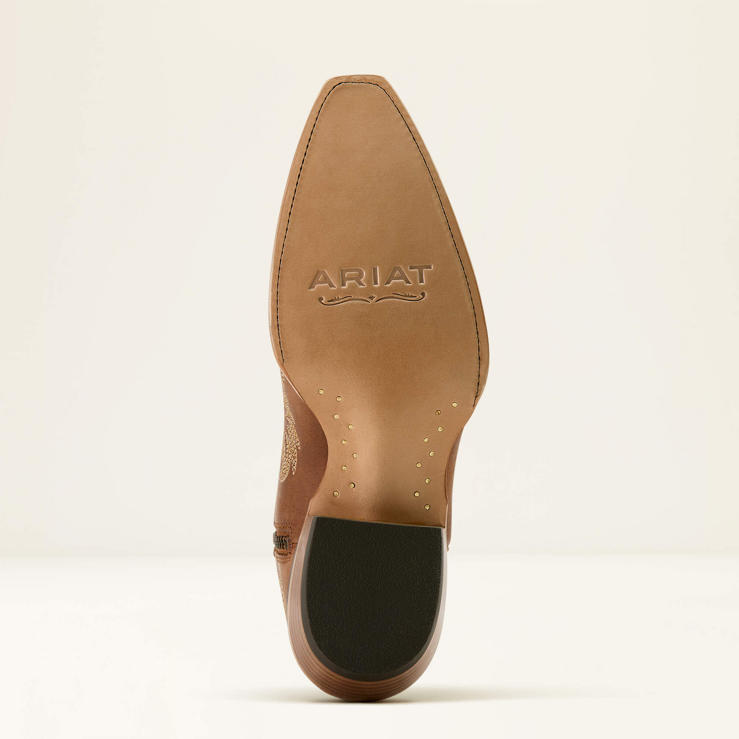 Ariat Black Shades of Grain Cate 10061250
