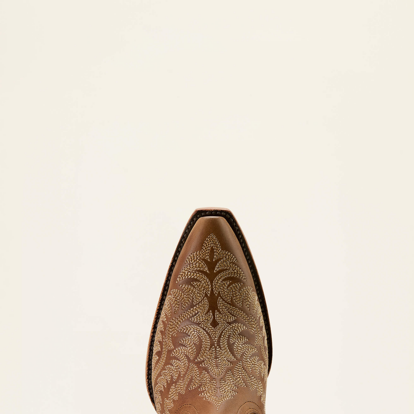 Ariat Black Shades of Grain Cate 10061250
