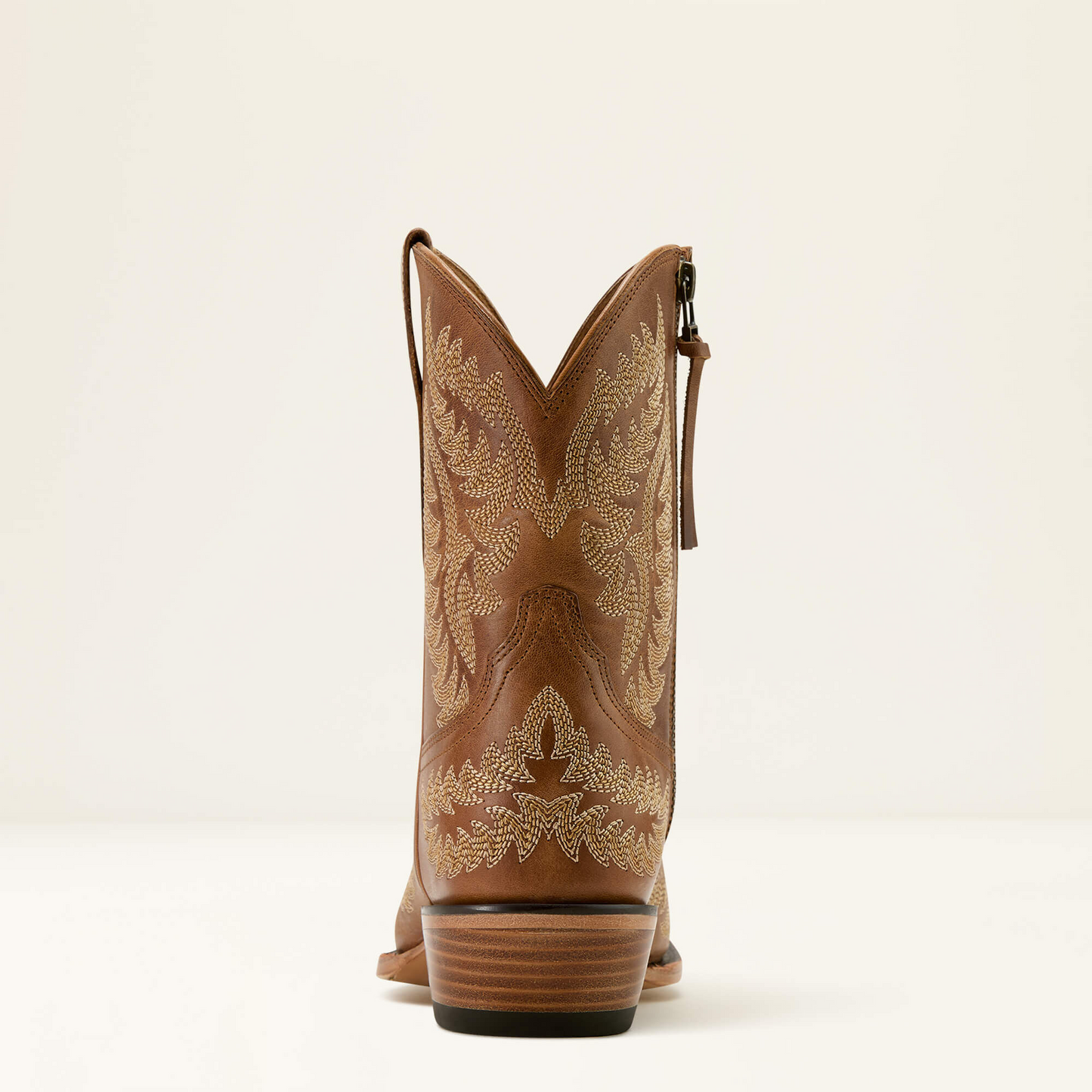 Ariat Black Shades of Grain Cate 10061250