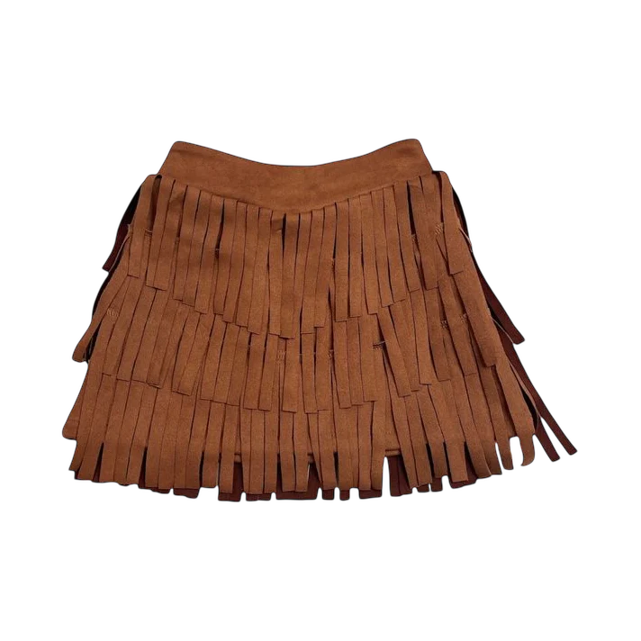 Shea Baby Skirt SBSS01
