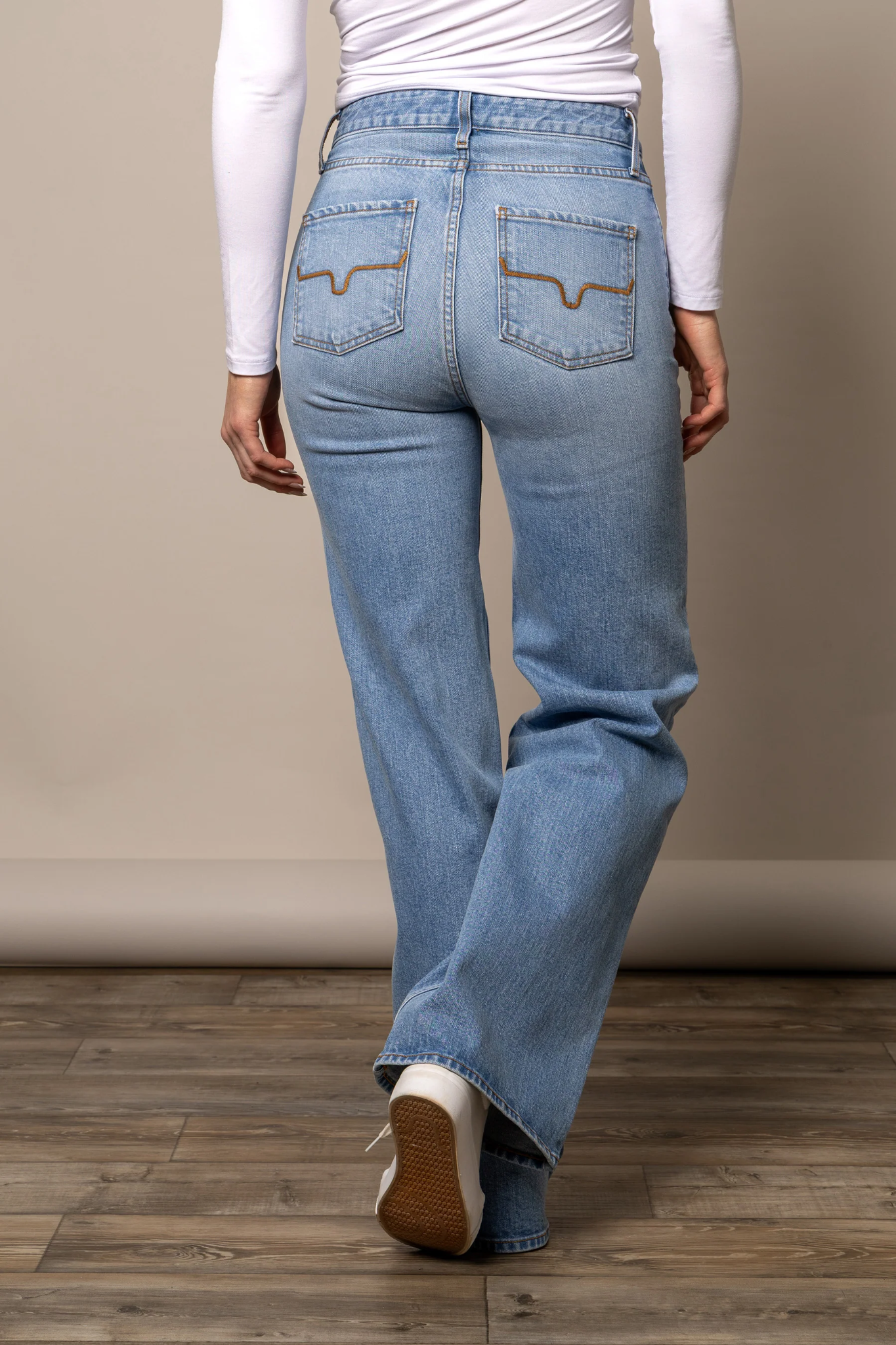 Kimes Ranch Women's Zoey Jeans  ZOEY