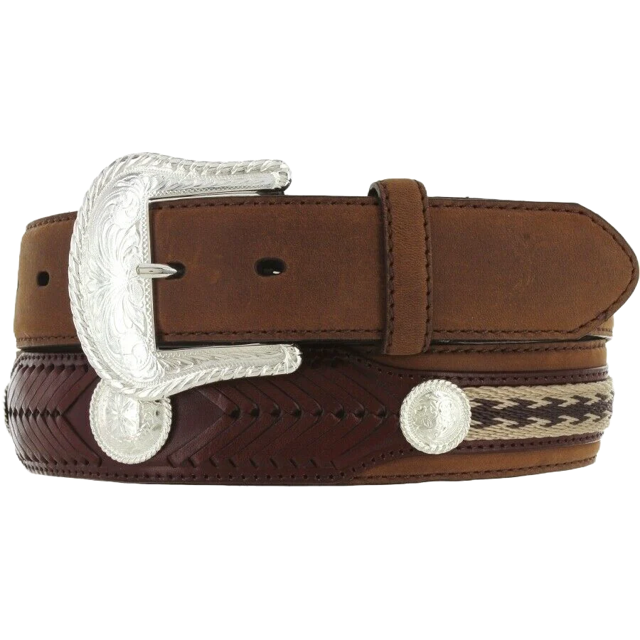 Men’s Tony Lama Belt 7239L
