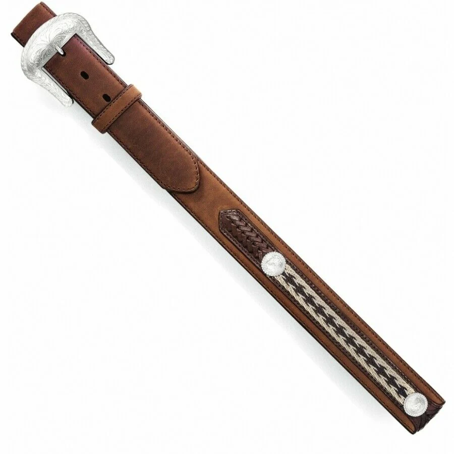 Men’s Tony Lama Belt 7239L