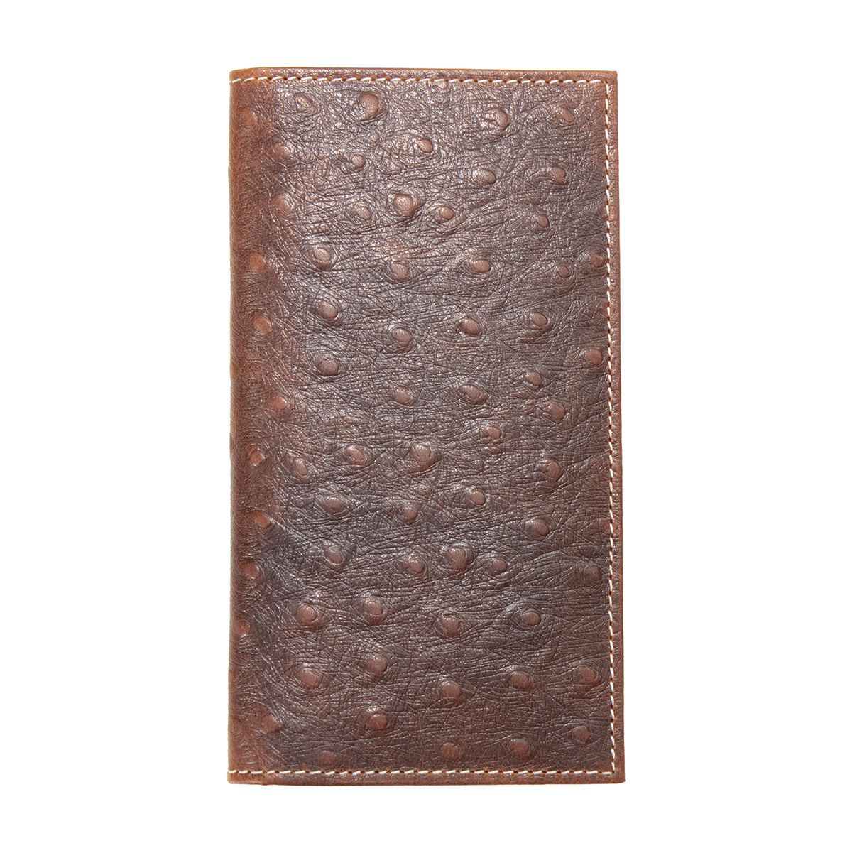 Nocona Men's Rodeo Wallet N500050402