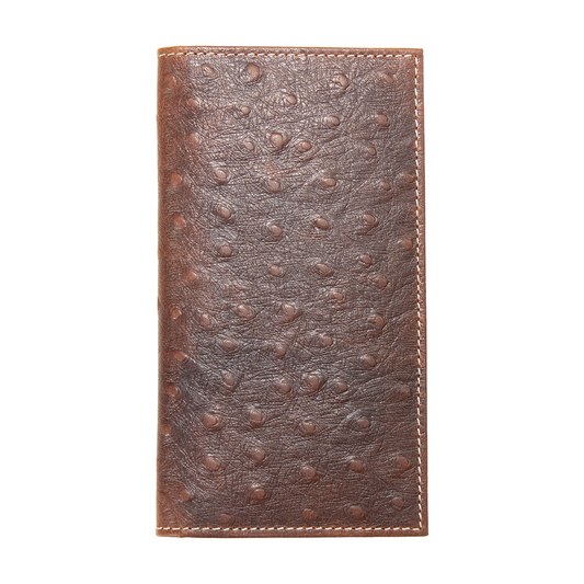 Nocona Men's Rodeo Wallet N500050402