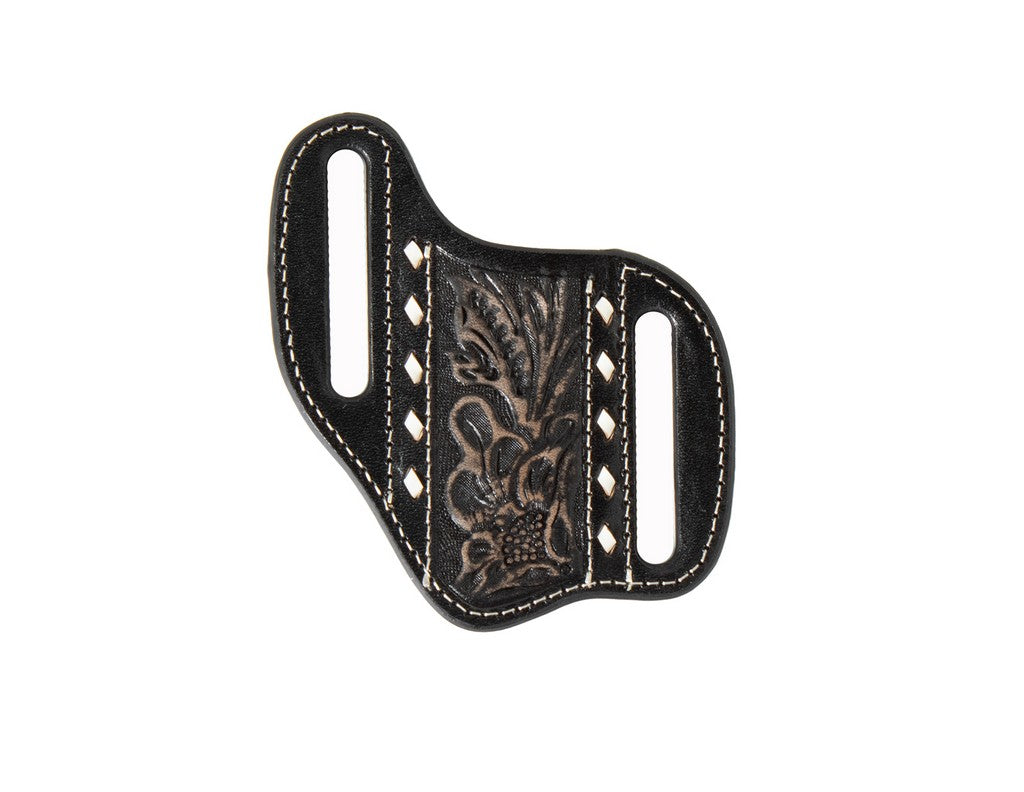 Nocona Knife Sheath 1806801