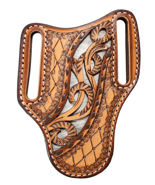 3D Belt Company Knife Sheath D8403908