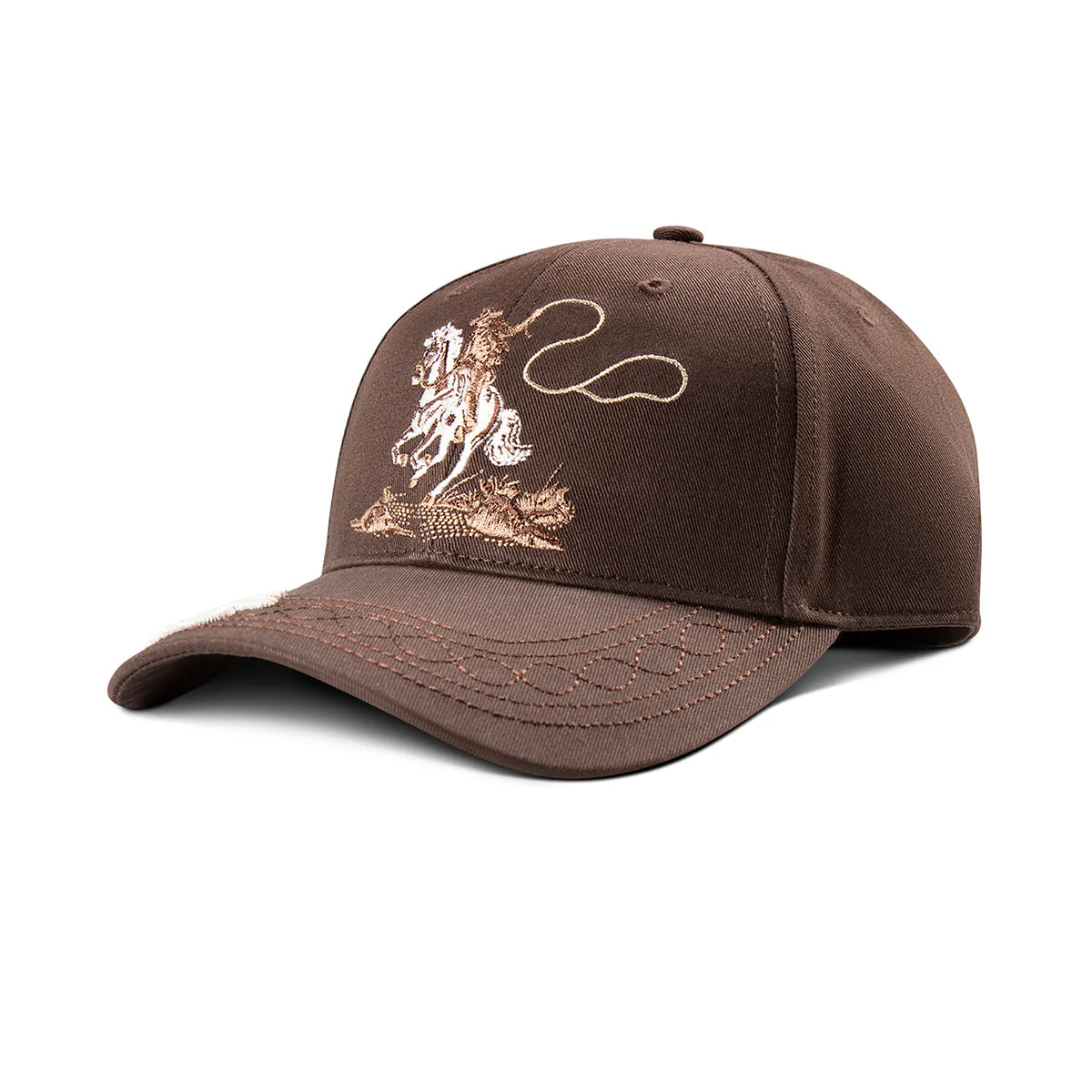 Ariat Cap Embroidery A300096502