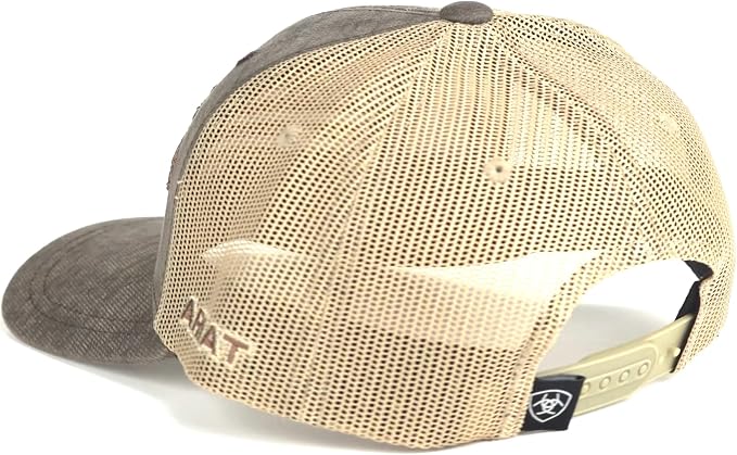 Ariat Youth American Flag A300081802