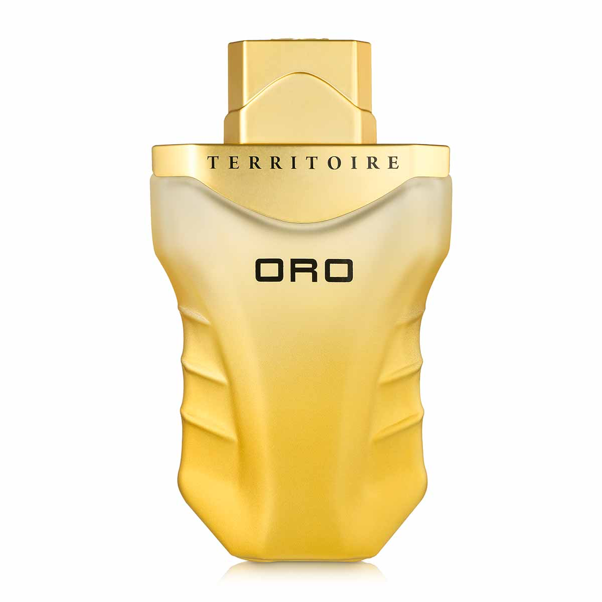 Territoire Oro Cologne 10088