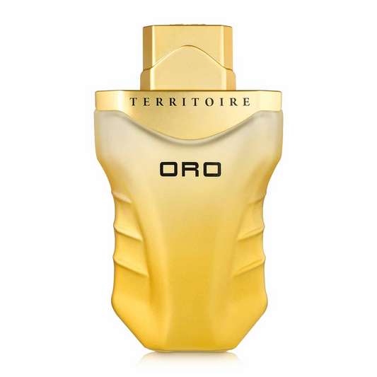 Territoire Oro Cologne 10088