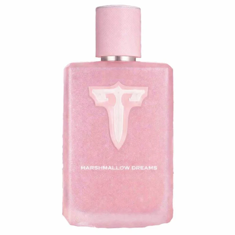 Territoire Femme Marshmallow Dreams 20070