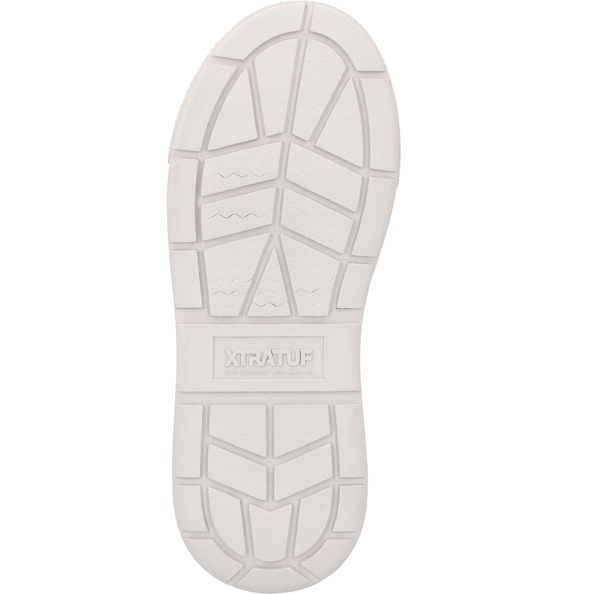 XTRATUFF Kids Pink Deck Boot XKADS400