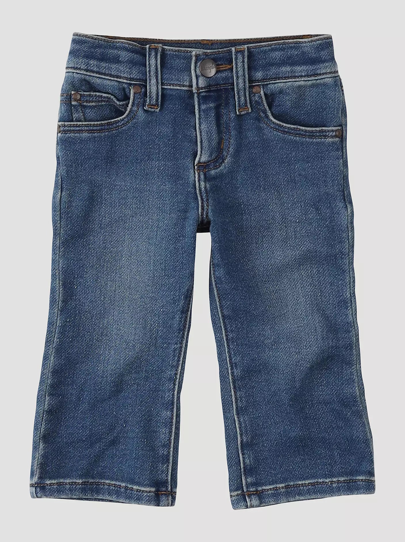 Infant Jean Wrangler 112336776