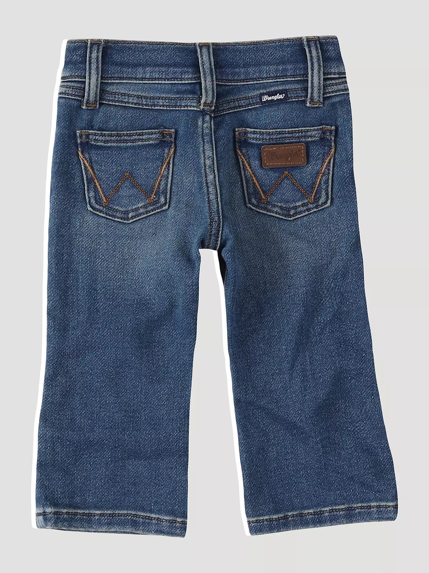 Infant Jean Wrangler 112336776