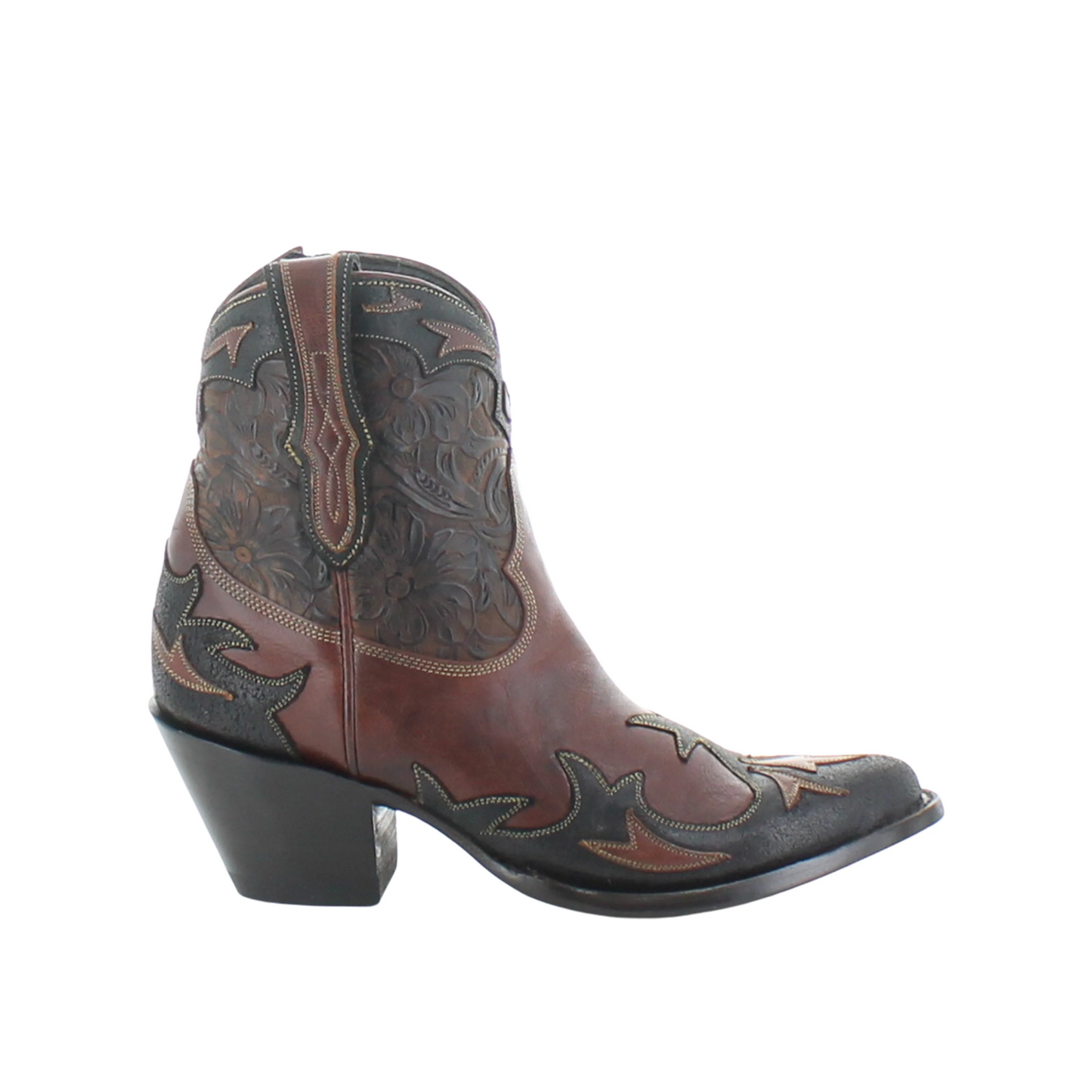 Old Gringo GIANT BL4077-1